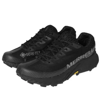 Agility Peak 5 Gore-Tex “Siyah”