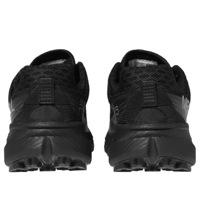 Agility Peak 5 Gore-Tex “Siyah”