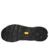 Agility Peak 5 Gore-Tex “Siyah”