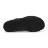 Büyük Çocuk Trail Glove 7 A/C