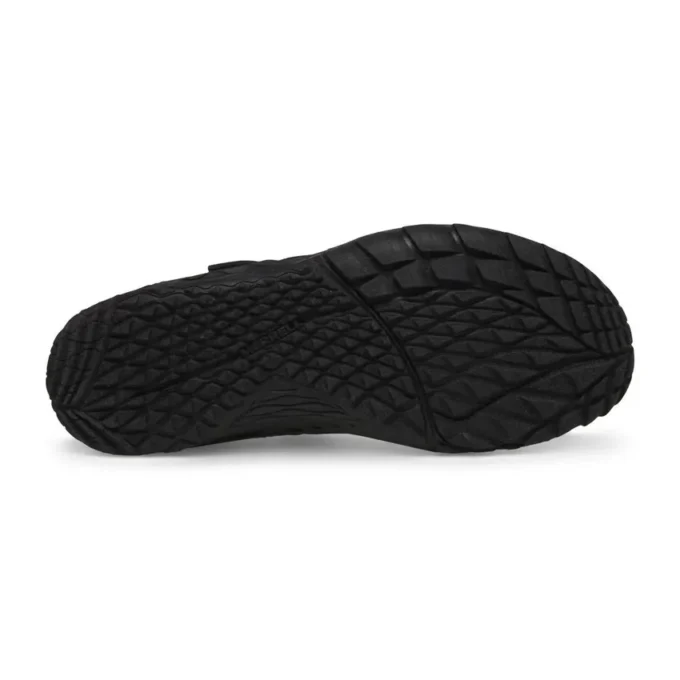 Büyük Çocuk Trail Glove 7 A/C