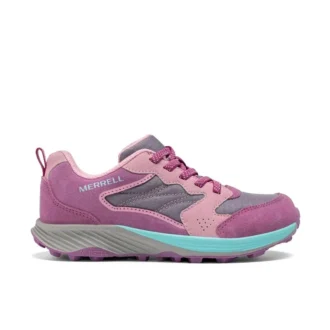 Büyük Çocuklar için Alpine 83 KDZ