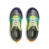 Büyük Çocuklar için Alpine A83 Slip On Büyük Çocuklar için Alpine A83 Slip On