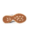 Büyük Çocuklar için Alpine A83 Slip On Büyük Çocuklar için Alpine A83 Slip On