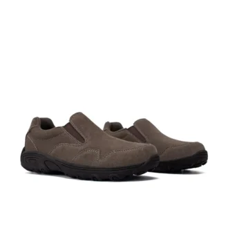 Büyük Çocuklar için Jungle Moc KDZ
