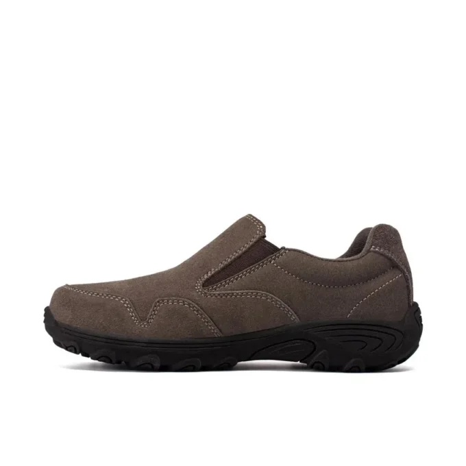 Büyük Çocuklar için Jungle Moc KDZ Büyük Çocuklar için Jungle Moc KDZ
