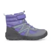 Büyük Çocuklar için Polar Trekker Bot Büyük Çocuklar için Polar Trekker Bot