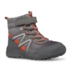 Büyük Çocuklar için Polar Trekker Bot Büyük Çocuklar için Polar Trekker Bot
