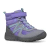 Büyük Çocuklar için Polar Trekker Bot Büyük Çocuklar için Polar Trekker Bot