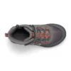Büyük Çocuklar için Polar Trekker Bot Büyük Çocuklar için Polar Trekker Bot