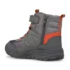 Büyük Çocuklar için Polar Trekker Bot Büyük Çocuklar için Polar Trekker Bot