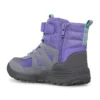 Büyük Çocuklar için Polar Trekker Bot Büyük Çocuklar için Polar Trekker Bot