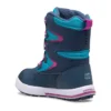 Büyük Çocuklar için Snow Bank 3.0 Bot Büyük Çocuklar için Snow Bank 3.0 Bot