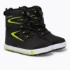 Büyük Çocuklar için Snow Bank 3.0 Bot Büyük Çocuklar için Snow Bank 3.0 Bot