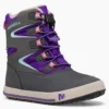 Büyük Çocuklar için Snow Bank 3.0 Bot Büyük Çocuklar için Snow Bank 3.0 Bot