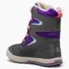 Büyük Çocuklar için Snow Bank 3.0 Bot Büyük Çocuklar için Snow Bank 3.0 Bot