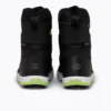 Büyük Çocuklar için Snow Bank 3.0 Bot Büyük Çocuklar için Snow Bank 3.0 Bot