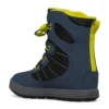 Büyük Çocuklar için Snow Bank 4.0 Su Geçirmez Bot Büyük Çocuklar için Snow Bank 4.0 Su Geçirmez Bot
