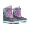 Büyük Çocuklar için Snow Bank 5 Su Geçirmez Büyük Çocuklar için Snow Bank 5 Su Geçirmez
