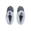 Büyük Çocuklar için Snow Bank 5 Su Geçirmez Büyük Çocuklar için Snow Bank 5 Su Geçirmez