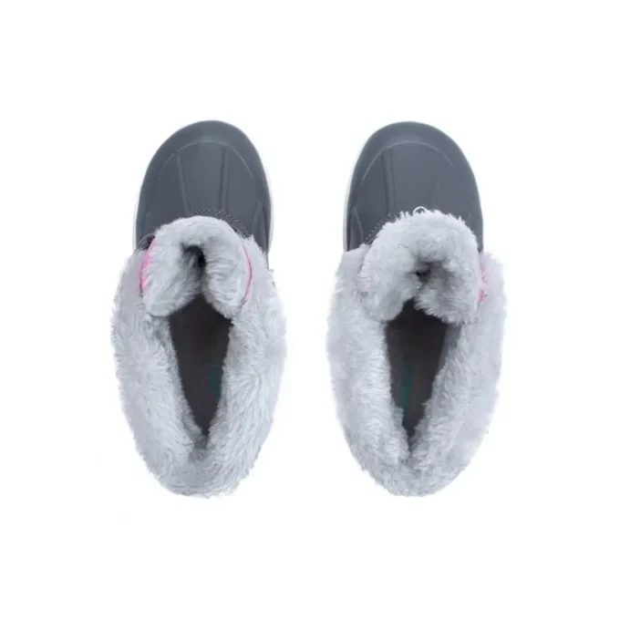 Büyük Çocuklar için Snow Bank 5 Su Geçirmez Büyük Çocuklar için Snow Bank 5 Su Geçirmez