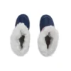 Büyük Çocuklar için Snow Bank 5 Su Geçirmez Büyük Çocuklar için Snow Bank 5 Su Geçirmez