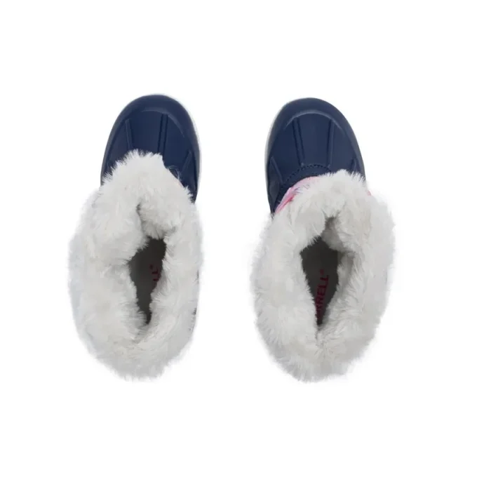 Büyük Çocuklar için Snow Bank 5 Su Geçirmez Büyük Çocuklar için Snow Bank 5 Su Geçirmez