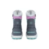 Büyük Çocuklar için Snow Bank 5 Su Geçirmez Büyük Çocuklar için Snow Bank 5 Su Geçirmez