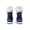 Büyük Çocuklar için Snow Bank 5 Su Geçirmez Büyük Çocuklar için Snow Bank 5 Su Geçirmez