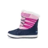 Büyük Çocuklar için Snow Bank 5 Su Geçirmez Büyük Çocuklar için Snow Bank 5 Su Geçirmez