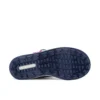 Büyük Çocuklar için Snow Bank 5 Su Geçirmez Büyük Çocuklar için Snow Bank 5 Su Geçirmez