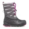 Büyük Çocuklar için Snow Quest Lite 3.0 Su Geçirmez