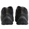 Chameleon 8 Stretch “Siyah”