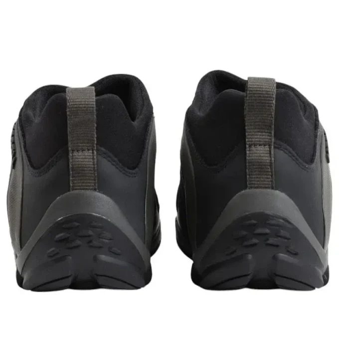 Chameleon 8 Stretch “Siyah”