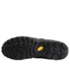 Chameleon 8 Stretch “Siyah”
