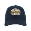 Doğa Yürüyüşü Patch Cap Doğa Yürüyüşü Patch Cap