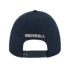 Doğa Yürüyüşü Patch Cap Doğa Yürüyüşü Patch Cap
