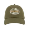Doğa Yürüyüşü Patch Cap Doğa Yürüyüşü Patch Cap