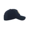 Doğa Yürüyüşü Patch Cap Doğa Yürüyüşü Patch Cap