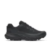 Erkek Agility Peak 5 Tactical Gore-Tex® Low Erkek Agility Peak 5 Tactical Gore-Tex® Low