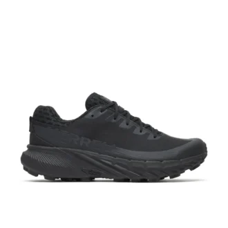 Erkek Agility Peak 5 Tactical Gore-Tex® Low
