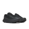 Erkek Agility Peak 5 Tactical Gore-Tex® Low Erkek Agility Peak 5 Tactical Gore-Tex® Low