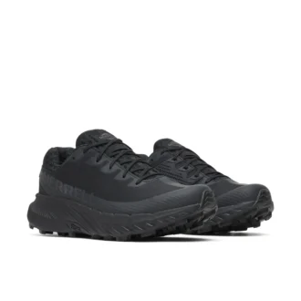 Erkek Agility Peak 5 Tactical Gore-Tex® Low