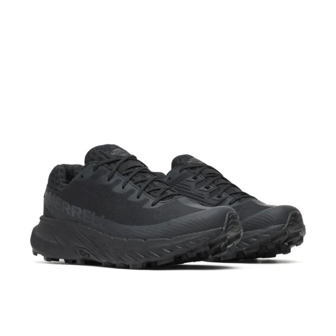 Erkek Agility Peak 5 Tactical Gore-Tex® Low Erkek Agility Peak 5 Tactical Gore-Tex® Low