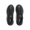 Erkek Agility Peak 5 Tactical Gore-Tex® Low Erkek Agility Peak 5 Tactical Gore-Tex® Low