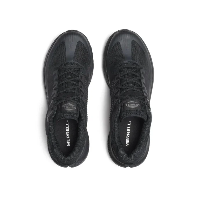 Erkek Agility Peak 5 Tactical Gore-Tex® Low Erkek Agility Peak 5 Tactical Gore-Tex® Low