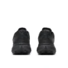 Erkek Agility Peak 5 Tactical Gore-Tex® Low Erkek Agility Peak 5 Tactical Gore-Tex® Low