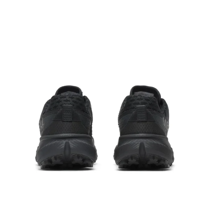Erkek Agility Peak 5 Tactical Gore-Tex® Low Erkek Agility Peak 5 Tactical Gore-Tex® Low