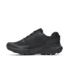 Erkek Agility Peak 5 Tactical Gore-Tex® Low Erkek Agility Peak 5 Tactical Gore-Tex® Low