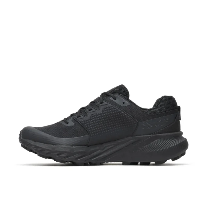 Erkek Agility Peak 5 Tactical Gore-Tex® Low Erkek Agility Peak 5 Tactical Gore-Tex® Low